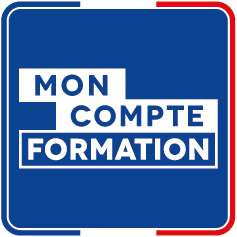 Financement par le CPF (Compte Personnel de Formation)