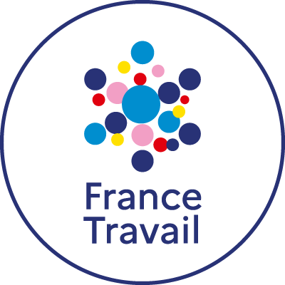 France Travail