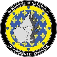 Gendarmerie Nationale