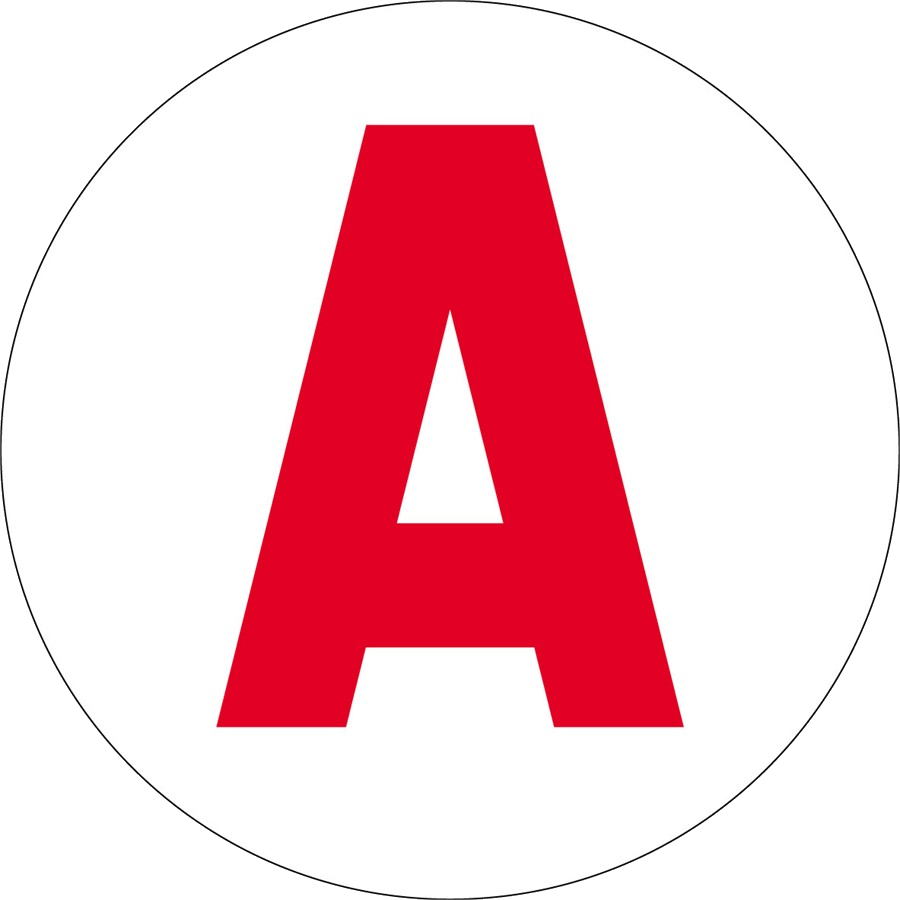 Formation traditionnelle au permis B